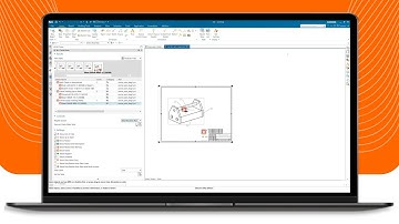 How to Use Checkmate Framework in NX CAD? - Tutorial - PROLIM Webinar