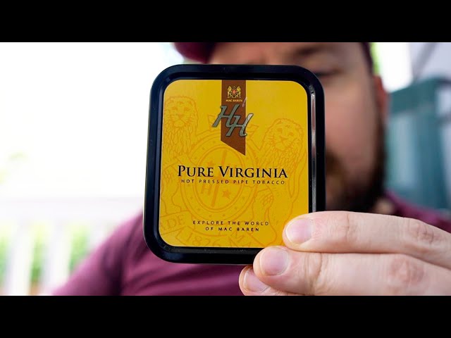 how much was the tobacco settlement Tobacco Companies Spend $20 to…