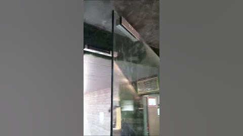 Essl X990 biometric attendance with Access control system