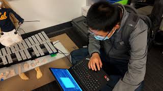 EECS C106A Final Project Demo Video (2)