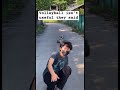 #volleyball #sohiphofun