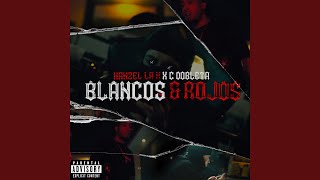 Blancos & Rojos