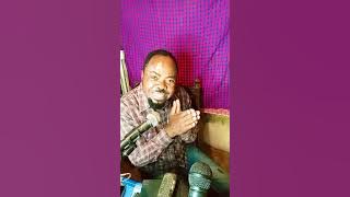 ARE WE CONFUSED BY RELIGION?