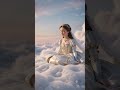 16 июня 2026 г.