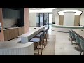 Corian Acrylic Solid Surface in Pune.  Deluxe Distributor, Pune. 9428974948. #corian #coriandesign