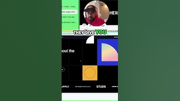 Landing Pages: Your 24/7 Salesperson for Shopify Success! #shorts