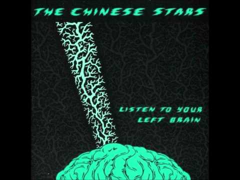 Left brain right brain lyrics Left brain right brain lyrics