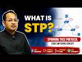 What is STP ? | Spanning Tree Protocol Concepts | CCNA Switching Concept