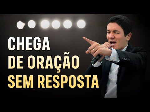 Vídeo: Chefe de polícia renuncia depois de filmar filhote de cachorro enjaulado no campo de tiro