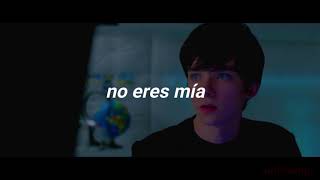 Eyes on You - Ji Pyeong Kwon (Feat. Jackson Lundy);; Español