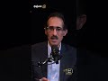 علاقة الموت بالزعل وحقيقة مشروبات الطاقة والجلطات؟ رئيس وحدة القسطرة المخية يحسم الجدل