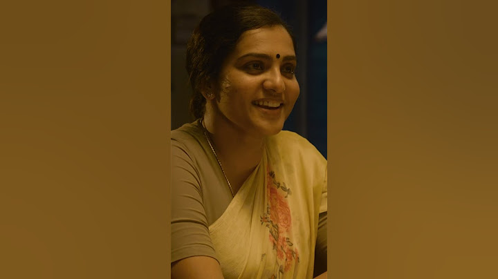Witness The Powerful Portrayal of The Late Legendary Madhavikutty in 𝐊𝐚𝐳𝐡𝐜𝐡𝐚 from #Manorathangal❤‍🔥🎬