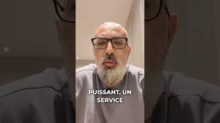 Visites virtuelles IA: le service innovant pour vos clients!
