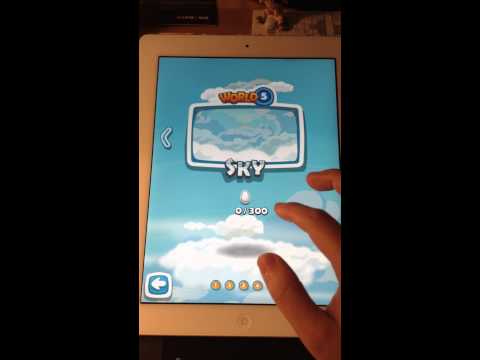 rollTurtle! prototype demo 12 (world select menu 2/2) / kirafu's game