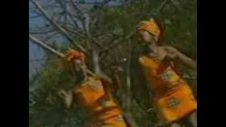 Shatel - gentelemani