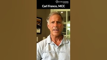 Take Your Coaching from Precision to Mastery