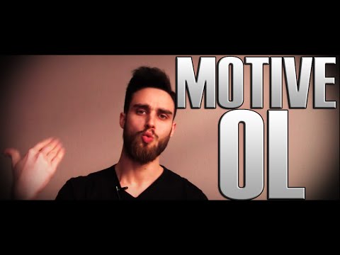 Video: Yönetimde motivasyon teorisi nedir?