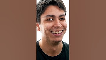 Ed’s Before and After New Smile Transformation with Porcelain Veneers