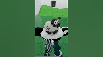 How To Get The Baller Morph In Backrooms Morphs! #shorts