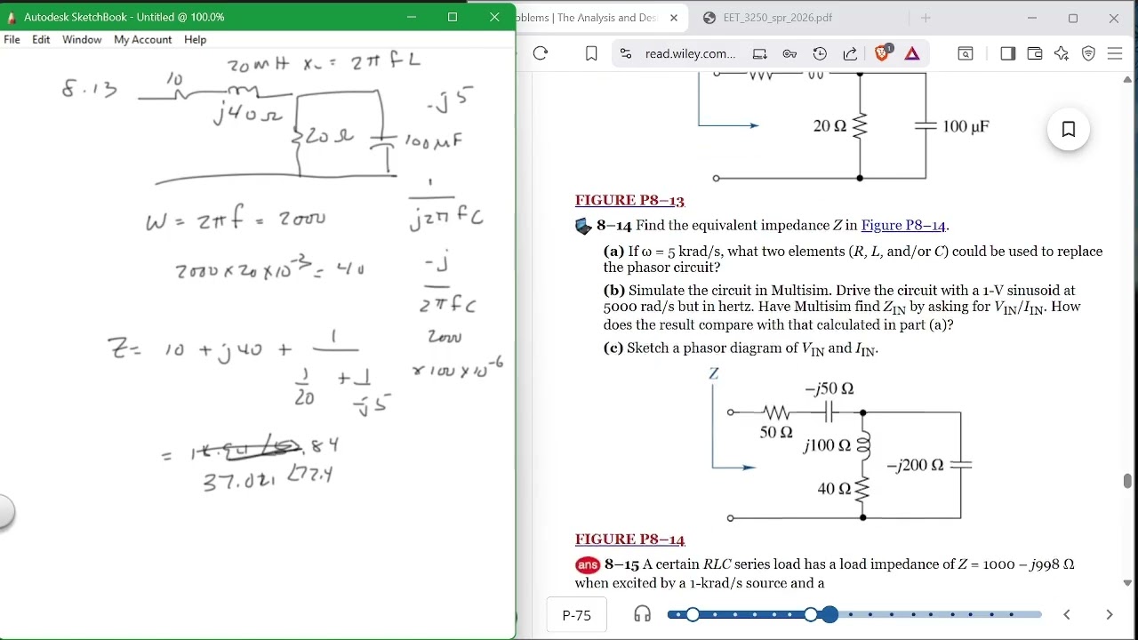 EET 3250 Lec 7 2 9 26