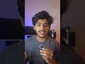 Devin, Claude &amp; GPT: Are Software Engineers Actually Done?