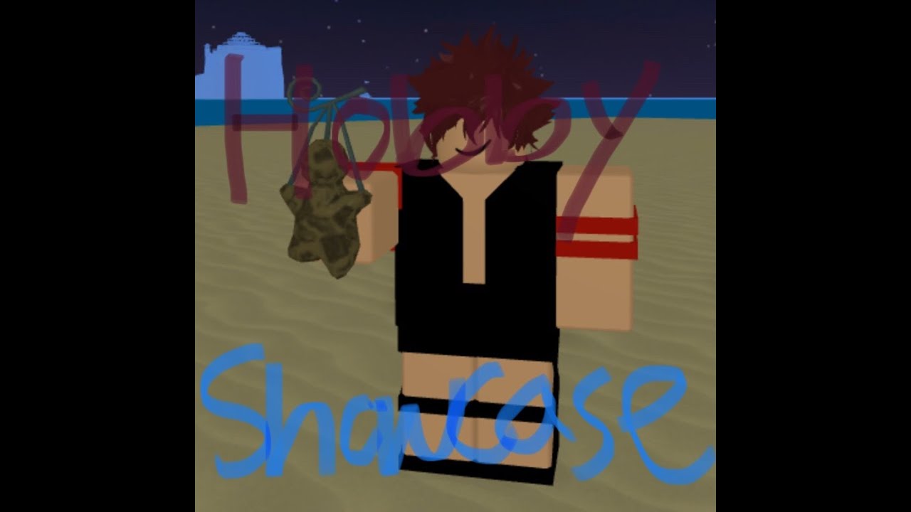 Roblox One Piece Legendary Hobby Fruit Showcase By Tobycat Crew - roblox one piece legendary how to get haki