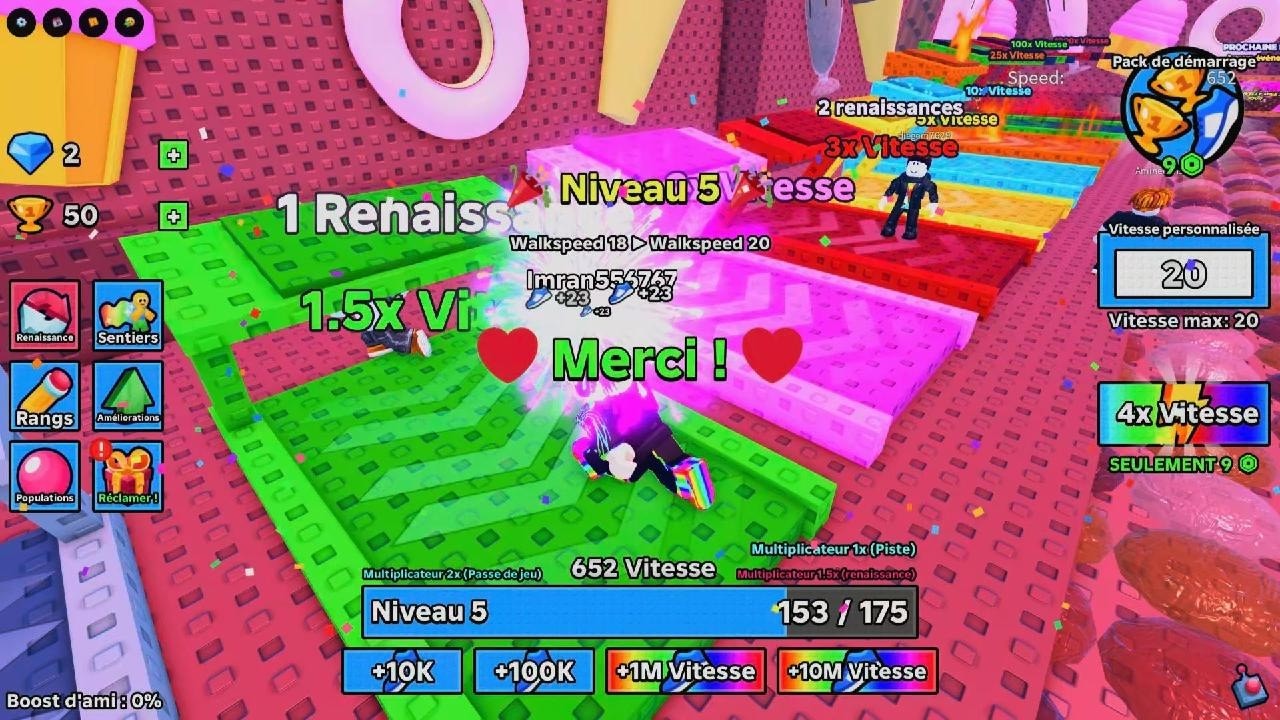 Roblox_20260719165420 - YouTube