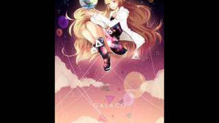 The Bird's Love Song