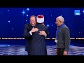 تكريم يليق بحفظة كتاب الله الرئيس عبد الفتاح السيسي يكرم حفظة القرآن الكريم في احتفالية ليلة القدر