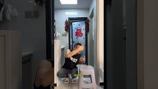7674442554230194042