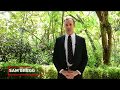 Samuel Gregg Visita La UFM 