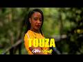 Afro Guitar Afro Drill Instrumental TOUZA 