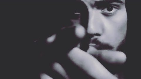 07.Amiggo ft. Frosti - My Army (Official Video)