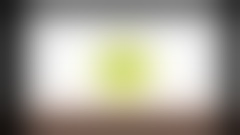 Deteksi HateSpeech Menggunakan SVM