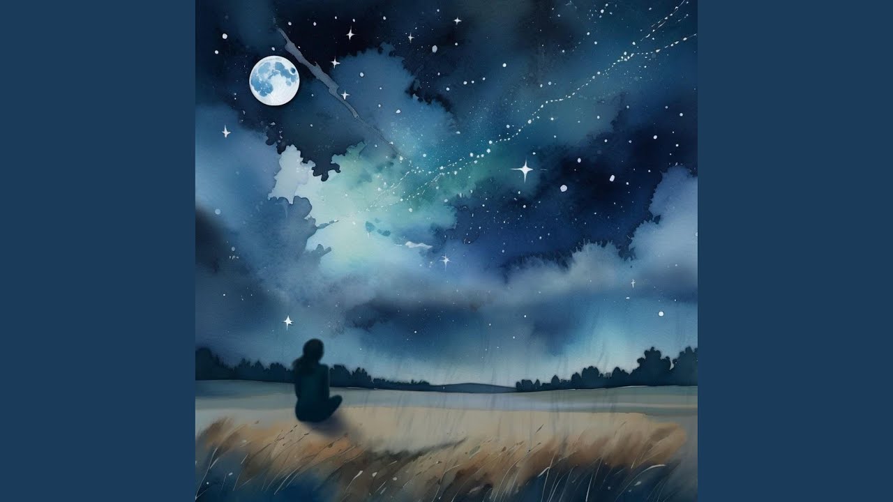 Watch constellation child on YouTube Watch constellation child on YouTube