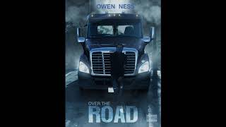 O.N.S. - Goodbye Rebecca (OTR)