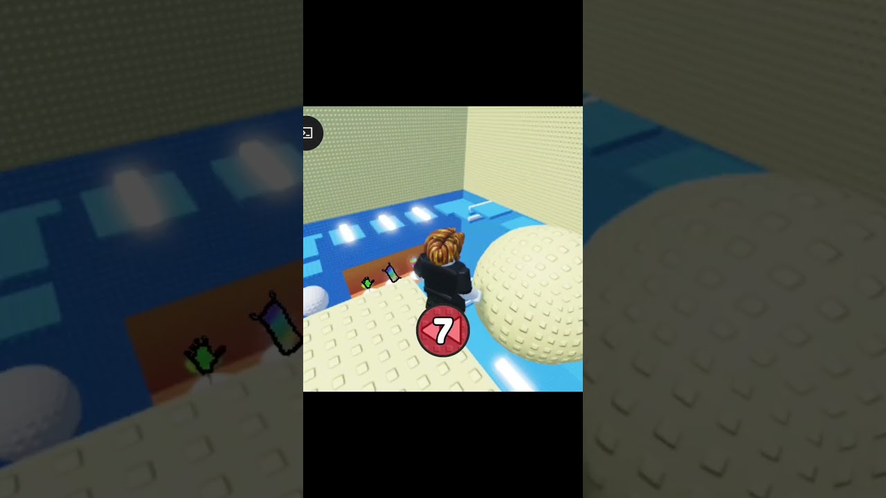 🥓 Башня для игр с беконом 😀 часть 67947 