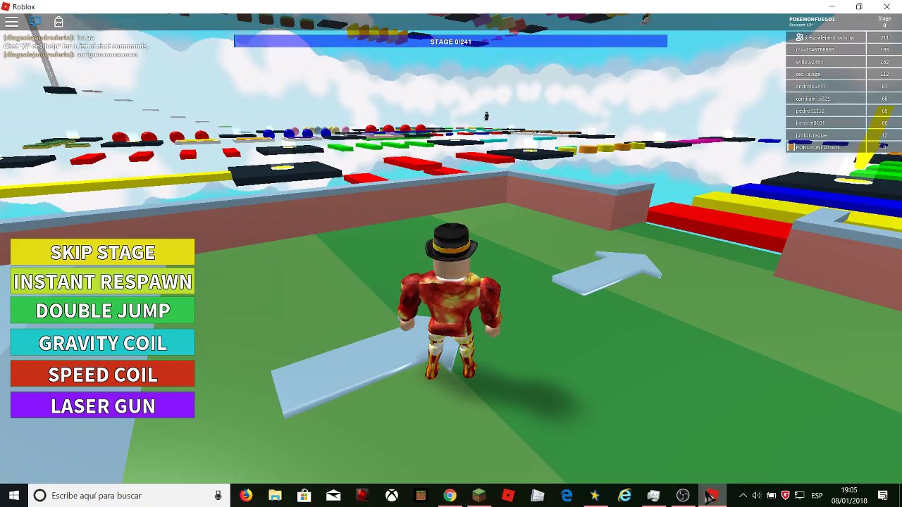 Roblox Russian Hat - 99 of people will not find this in roblox jailbreak youtube secret hiding spots roblox hiding spots