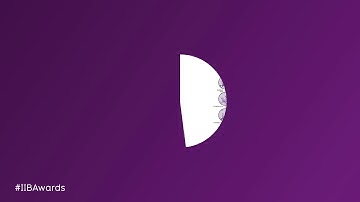 Visualization & Information Design Category 2018