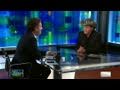 CNN: Ted Nugent on guns and Obama