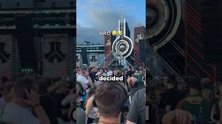 Silent Disco 🪩🕺 Resimi