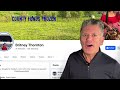 🔥🚨FUNDING FROZEN - Glamour Grooming Elite Academy 🚨🔥