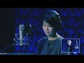 松たか子/アナと雪の女王 - 生歌「生まれてはじめて(リプライズ)」For the first time in forever (Reprise)