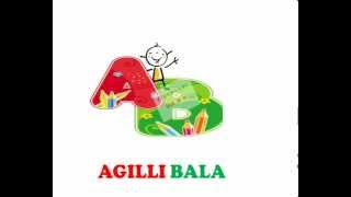 Fiqurları Öyrənək