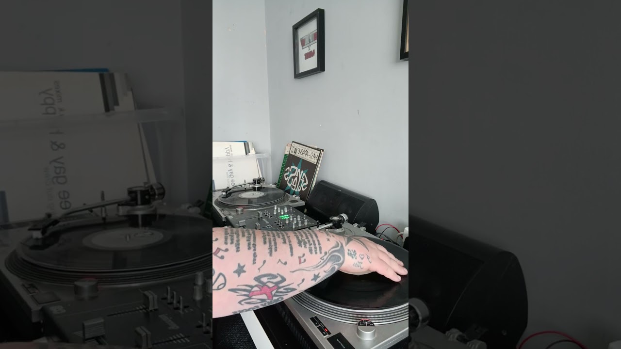 Wigan pier 1994/95. classics