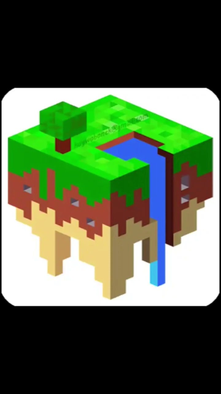 eerskraft VS Minecraft VS Pubg🔥 Who is best Comment👇 - YouTube