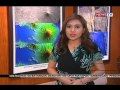 SONA: 400-500 bagong isla, nadiskubre sa Pilipinas