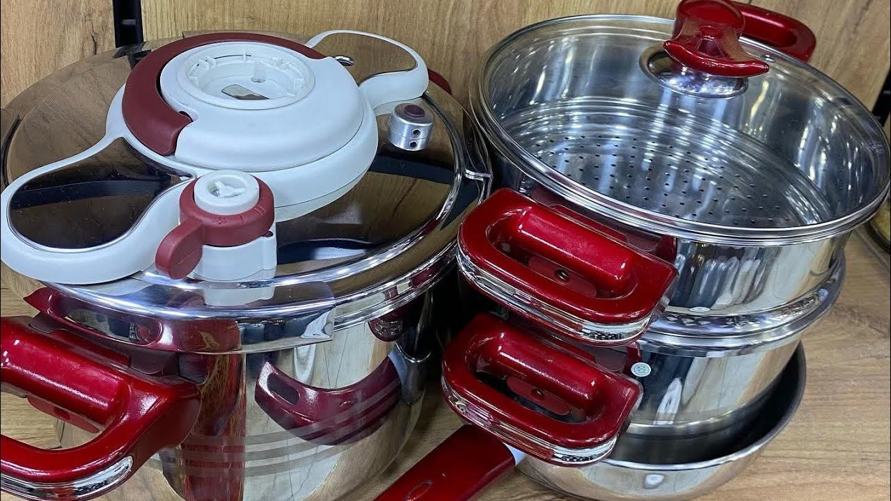 قصرمرام للاواني إرحي لوز ياعزوز😂في باب الوادكيتاني مقابل لجنينة#algérie##اواني_منزليه_2025 #تيبازة