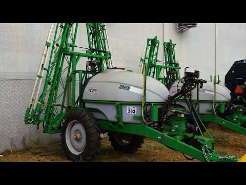 Lote 263
