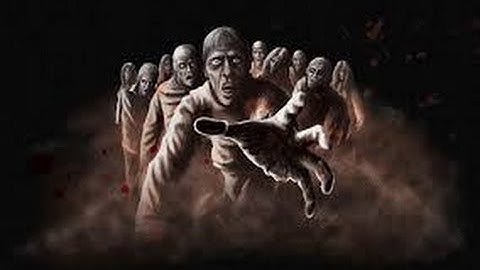 world at war custom zombies: Map: lets go home v3.0 part 2!! Getting perked up and moving along